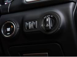 ギブリ Ｓ グランルッソの中古車画像