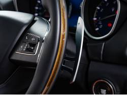 ギブリ Ｓ グランルッソの中古車画像