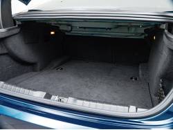 ギブリ Ｓ グランルッソの中古車画像