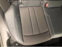 Ａ４ ４０ＴＦＳＩスポーツ Ｓラインパッケージの中古車画像