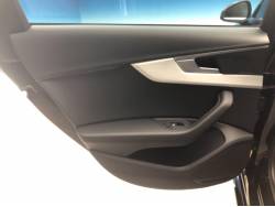 Ａ４ ４０ＴＦＳＩスポーツ Ｓラインパッケージの中古車画像