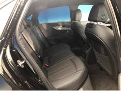 Ａ４ ４０ＴＦＳＩスポーツ Ｓラインパッケージの中古車画像