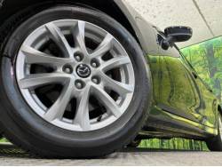 アクセラ １５Ｓプロアクティブの中古車画像