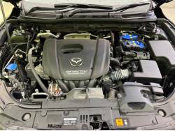 アクセラ １５Ｓプロアクティブの中古車画像