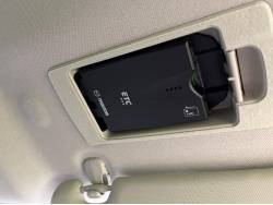 アクセラ １５Ｓプロアクティブの中古車画像