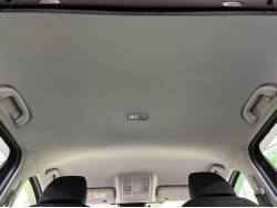 アクセラ １５Ｓプロアクティブの中古車画像