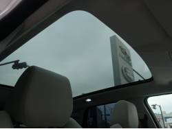 レンジローバーイヴォーク ピュアの中古車画像