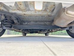 フリード Ｇ エアロ クールエディションの中古車画像