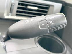 フリード Ｇ エアロ クールエディションの中古車画像