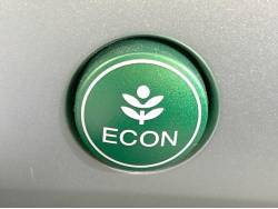 フリード Ｇ エアロ クールエディションの中古車画像