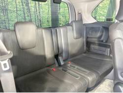 フリード Ｇ エアロ クールエディションの中古車画像