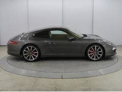 ９１１ ９１１カレラＳの中古車画像