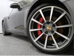 ９１１ ９１１カレラＳの中古車画像