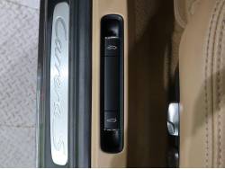 ９１１ ９１１カレラＳの中古車画像