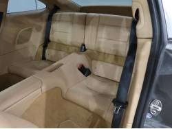 ９１１ ９１１カレラＳの中古車画像