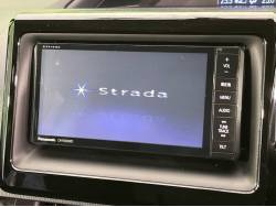 ヴォクシー Ｘの中古車画像