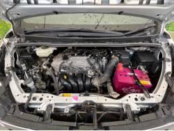 ヴォクシー Ｘの中古車画像