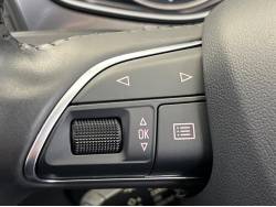 Ａ６アバント ２．０ＴＦＳＩクワトロの中古車画像