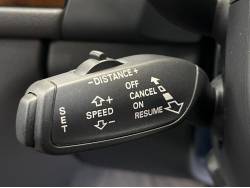 Ａ６アバント ２．０ＴＦＳＩクワトロの中古車画像