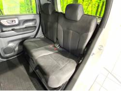 Ｎ－ＷＧＮカスタム Ｌホンダセンシングの中古車画像