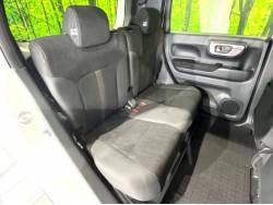 Ｎ－ＷＧＮカスタム Ｌホンダセンシングの中古車画像