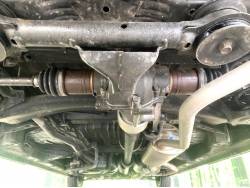 Ｎ－ＷＧＮカスタム Ｌホンダセンシングの中古車画像