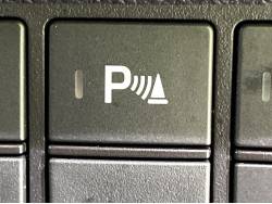 Ｎ－ＷＧＮカスタム Ｌホンダセンシングの中古車画像