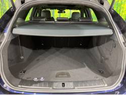 Ｆペイス Ｓの中古車画像