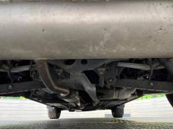 デュアリス ２０Ｓの中古車画像