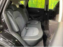 デュアリス ２０Ｓの中古車画像