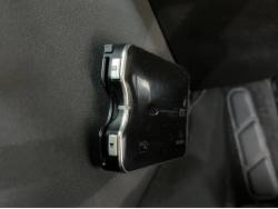 デュアリス ２０Ｓの中古車画像