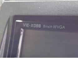 ヴェルファイア ３．５Ｚ プラチナセレクションⅡの中古車画像