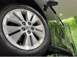 ヴェルファイア ３．５Ｚ プラチナセレクションⅡの中古車画像