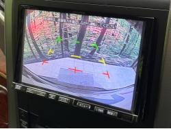 ヴェルファイア ３．５Ｚ プラチナセレクションⅡの中古車画像