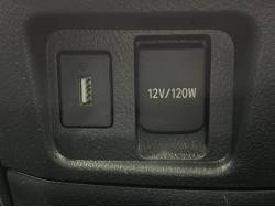 ヴェルファイア ３．５Ｚ プラチナセレクションⅡの中古車画像