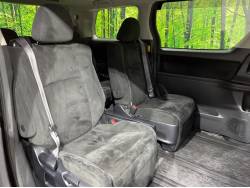 ヴェルファイア ３．５Ｚ プラチナセレクションⅡの中古車画像