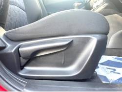 デミオ １３Ｓの中古車画像