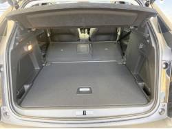 ３００８ アリュールの中古車画像