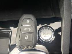 ３００８ アリュールの中古車画像