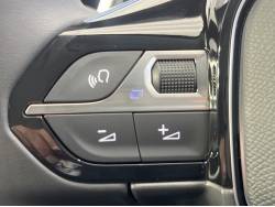 ３００８ アリュールの中古車画像