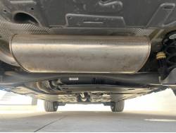 ３００８ アリュールの中古車画像