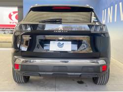 ３００８ アリュールの中古車画像