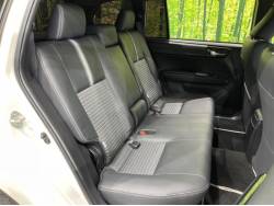 カローラフィールダー １．５Ｇ ダブルバイビーの中古車画像