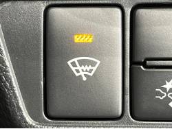 カローラフィールダー １．５Ｇ ダブルバイビーの中古車画像