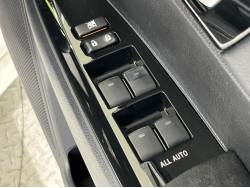 カローラフィールダー １．５Ｇ ダブルバイビーの中古車画像