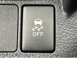 カローラフィールダー １．５Ｇ ダブルバイビーの中古車画像