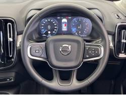 ＸＣ４０ Ｂ４の中古車画像