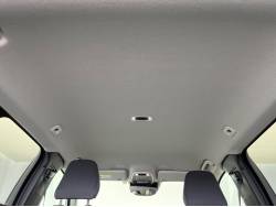 ＸＣ４０ Ｂ４の中古車画像