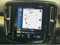 ＸＣ４０ Ｂ４の中古車画像