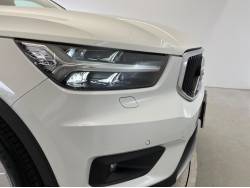 ＸＣ４０ Ｂ４の中古車画像